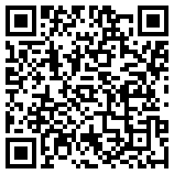 QR Code for Murphy Design in Minneapolis, MN 55401