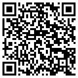 QR Code for Nature's Way Landscaping in Rochester, MN 55906