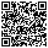 QR Code for Nesbit Agencies in Saint Paul, MN 55114