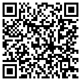 QR Code for Nesset Architecture in Excelsior, MN 55331