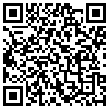 QR Code for Northland Capital in Saint Cloud, MN 56301