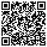 QR Code for Northwest Grain in Saint Hilaire, MN 56754