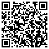 QR Code for Nystrom Orchards in Worthington, MN 56187