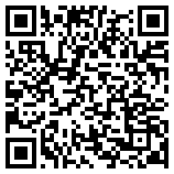 QR Code for Otterness in Spring Grove, MN 55974
