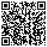 QR Code for Payless Shoesource in Duluth, MN 55811