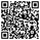 QR Code for Pennington County Child Support in Thief River Falls, MN 56701