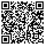 QR Code for Perkins Restaurant & Bakery in Anoka, MN 55303