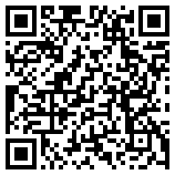 QR Code for Peterson George E Funrl Dir in Cokato, MN 55321