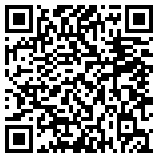 QR Code for Pgm - Minneapolis in Cambridge, MN 55008