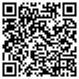 QR Code for Pine River Florist Links in Pine River, MN 56474