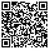 QR Code for Pipestone Area Public Schools in Pipestone, MN 56164