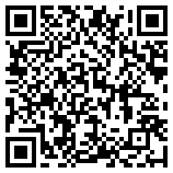 QR Code for Pit Road Transfer in Hawley, MN 56549