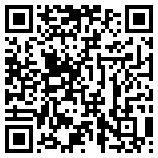 QR Code for Plants and Things Usa in Anoka, MN 55303