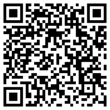 QR Code for Preri Bach Saloon & Grill in New Ulm, MN 56073