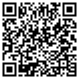 QR Code for Public Storage in Edina, MN 55435