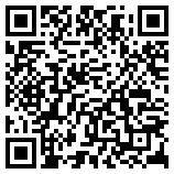QR Code for Puzzle-Craft Inc in Wabasso, MN 56293