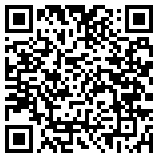 QR Code for Quantum Companies in Minneapolis, MN 55438
