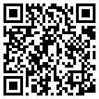 QR Code for R J Electric in Sauk Centre, MN 56378