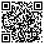 QR Code for Ragged Glory in Lakefield, MN 56150