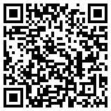 QR Code for Rapids Brewing Company in Grand Rapids, MN 55744