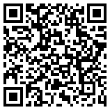 QR Code for Raymone Kral & Associates in Duluth, MN 55811