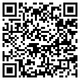 QR Code for Redlin Electric in Saint Paul, MN 55110