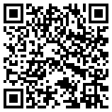 QR Code for Resold Auction Services in Lake Park, MN 56554