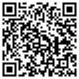 QR Code for Rising Star Studios in Minneapolis, MN 55439