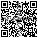 QR Code for Road Equipment in Saint Paul, MN 55121