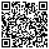QR Code for Root River Valley Transfer in Nashwauk, MN 55769