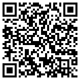QR Code for Runnings Farm & Fleet in Marshall, MN 56258
