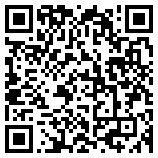 QR Code for Safelite Auto Glass in Maple Grove, MN 55369