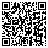 QR Code for Sayler Benijamin DDS in Thief River Falls, MN 56701