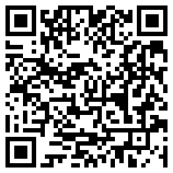 QR Code for Scheff Reuben Farm in Mahnomen, MN 56557