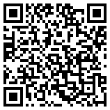 QR Code for Schmit Towing in MINNEAPOLIS, MN 55421