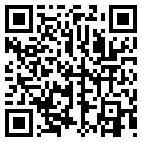 QR Code for Seneca in Blue Earth, MN 56013