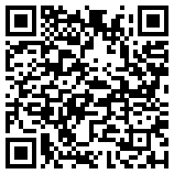 QR Code for City of Shakopee in Shakopee, MN 55379