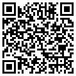 QR Code for Shell in Goodhue, MN 55027