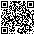 QR Code for Sibley County in Gaylord, MN 55334