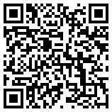 QR Code for Silgan Containers in Saint Paul, MN 55120