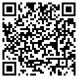 QR Code for Sp Brooklyn Ctr in Minneapolis, MN 55430