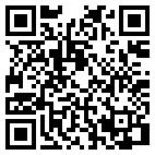 QR Code for Spantek in Hopkins, MN 55343