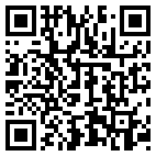 QR Code for Spillum Dairy in Hawley, MN 56549