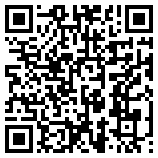 QR Code for Spring Grove Lumber in Spring Grove, MN 55974