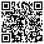 QR Code for St Charles Napa in Saint Charles, MN 55972