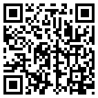 QR Code for St Pierre in Currie, MN 56123