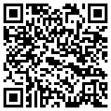 QR Code for Starbucks in Lakeville, MN 55044