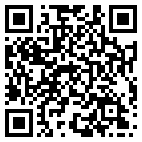QR Code for Studio 107 in Minneapolis, MN 55409