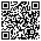 QR Code for Suds in Perham, MN 56573