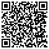 QR Code for Sukalski in Fairmont, MN 56075
